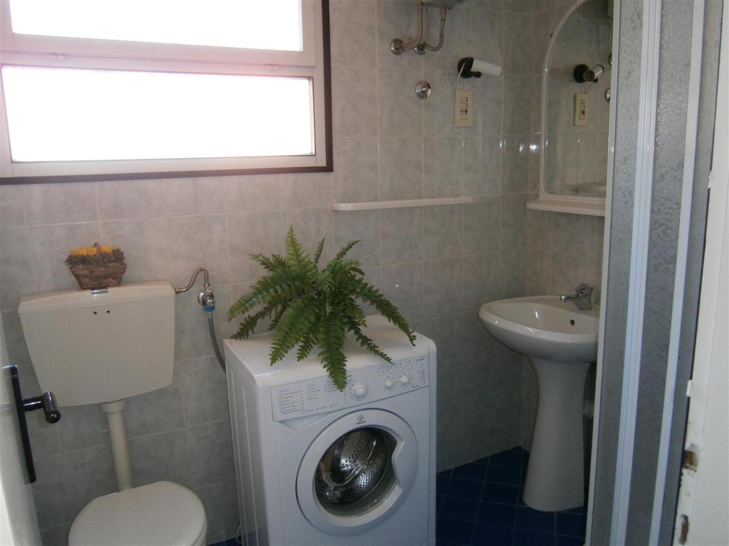 Glicini Apartamento Bibione Exterior foto